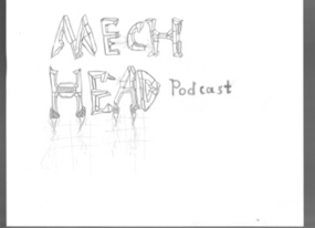 itunes pic